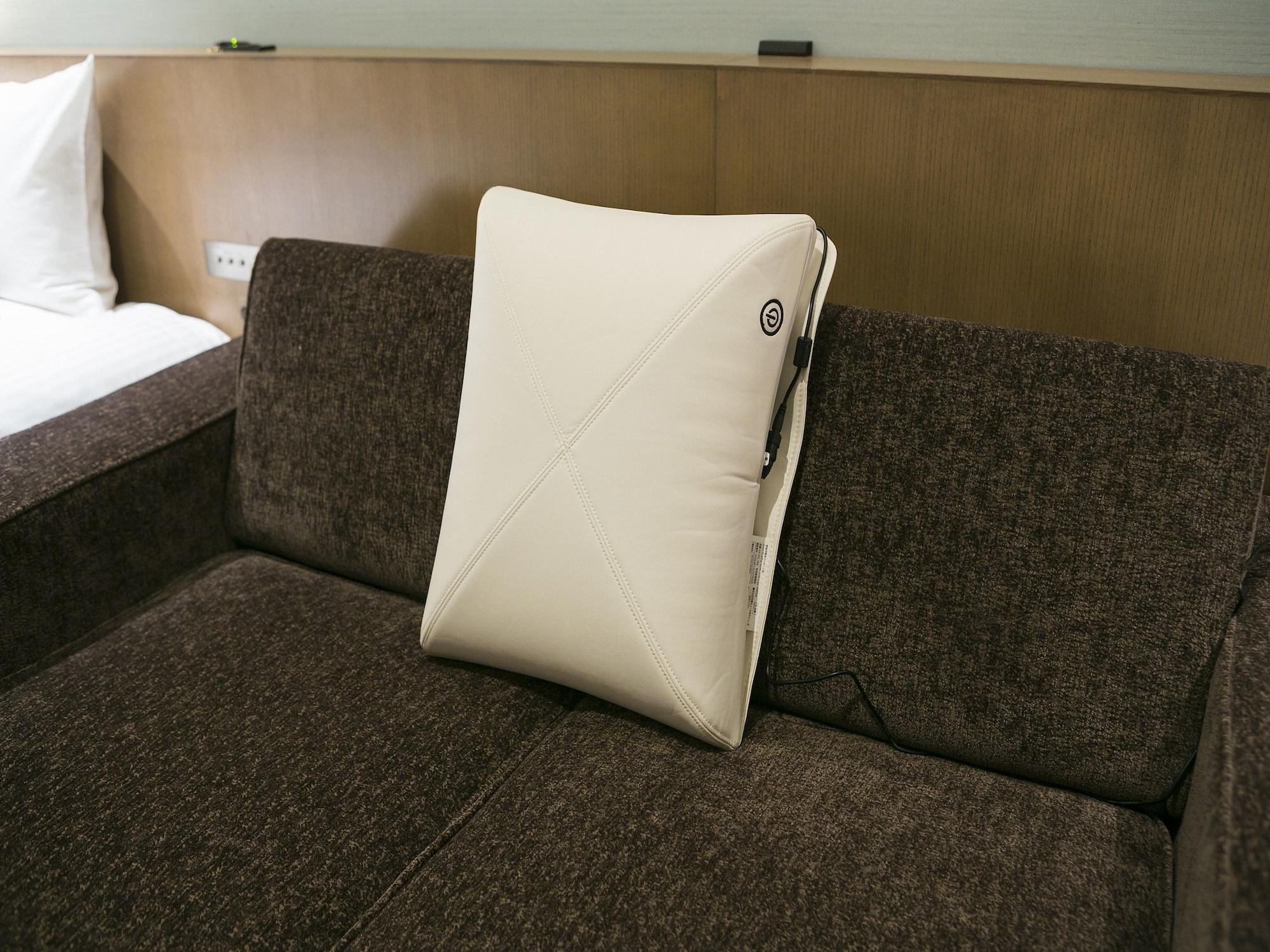 Gracery Ginza Hotel Präfektur Tokio