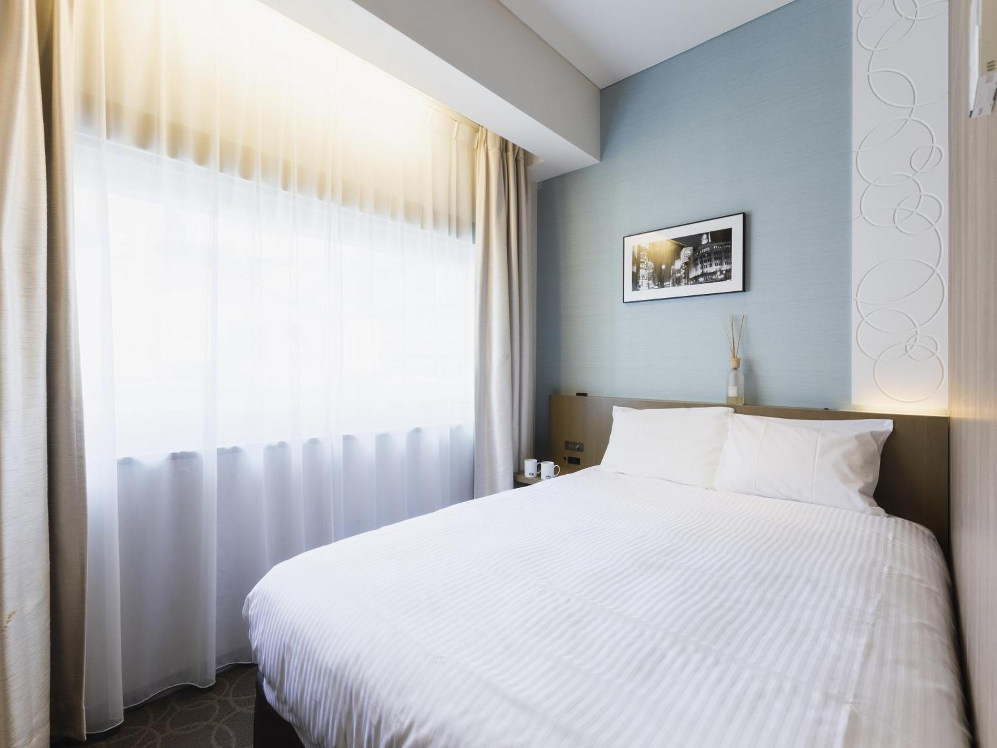 Gracery Ginza 4* Präfektur Tokio