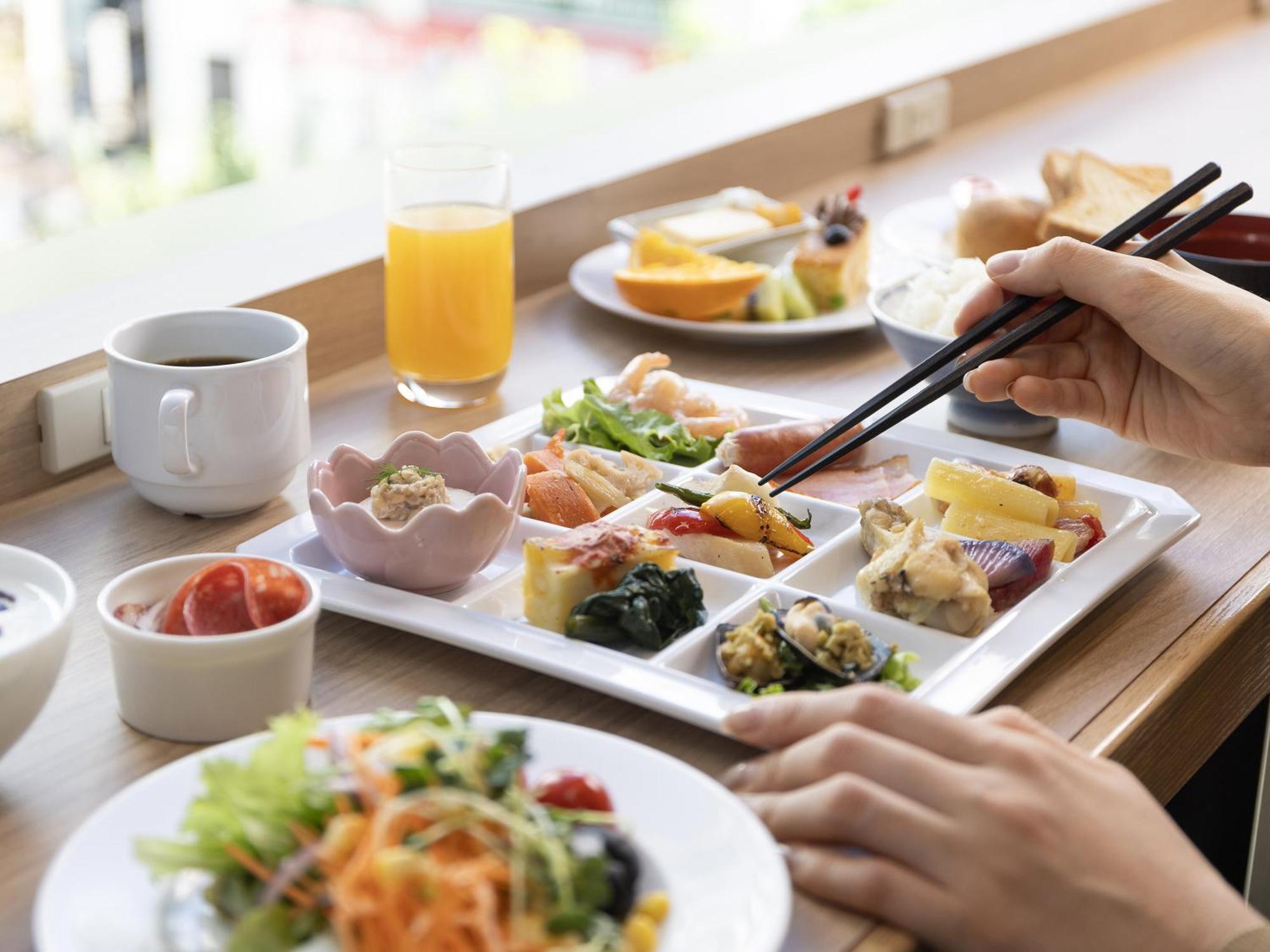 Gracery Ginza Präfektur Tokio